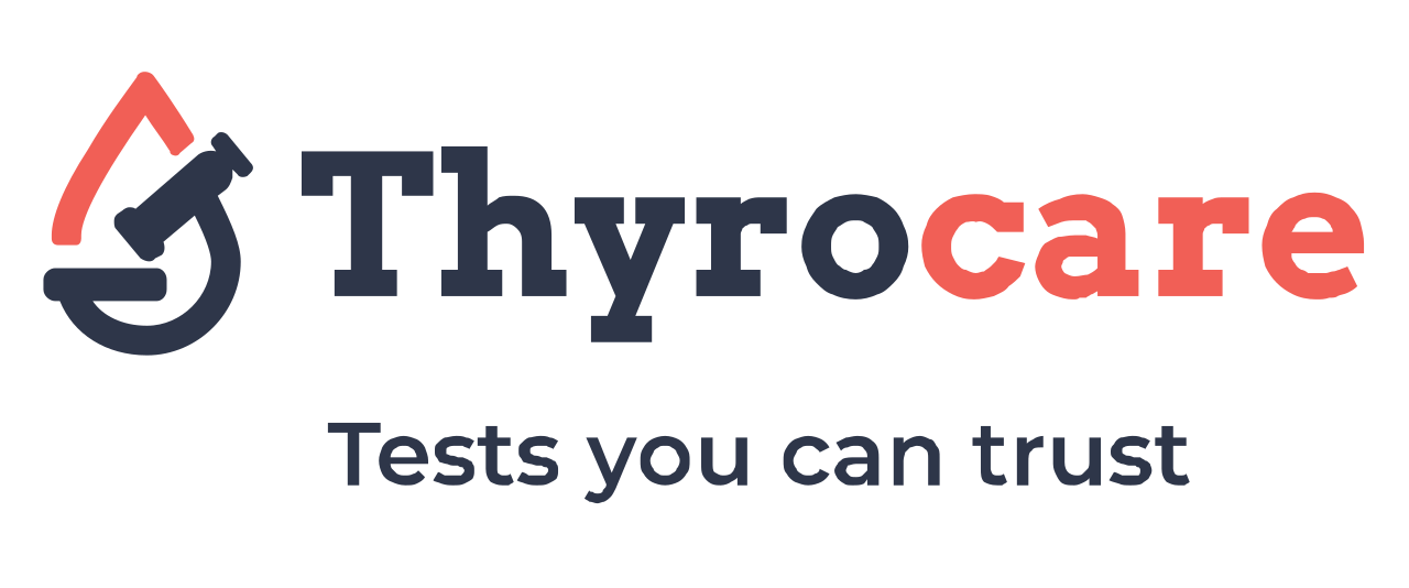 Thyrocare Diagnostics